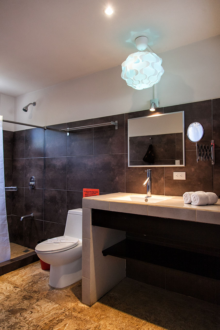 Standart Deluxe